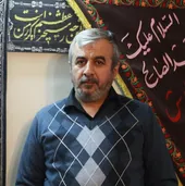 روضه&zwnj;&zwnj; محله هفده شهریور به رسم &laquo;تَشت&zwnj;گذاری&raquo; اردبیلی&zwnj;ها برپا می&zwnj;شود