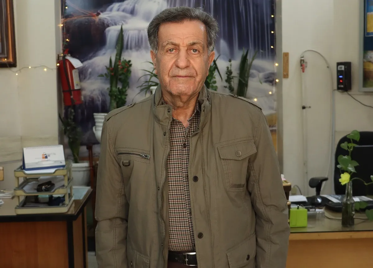 خواستگاری پس از زیارت حرم امام رضا(ع)