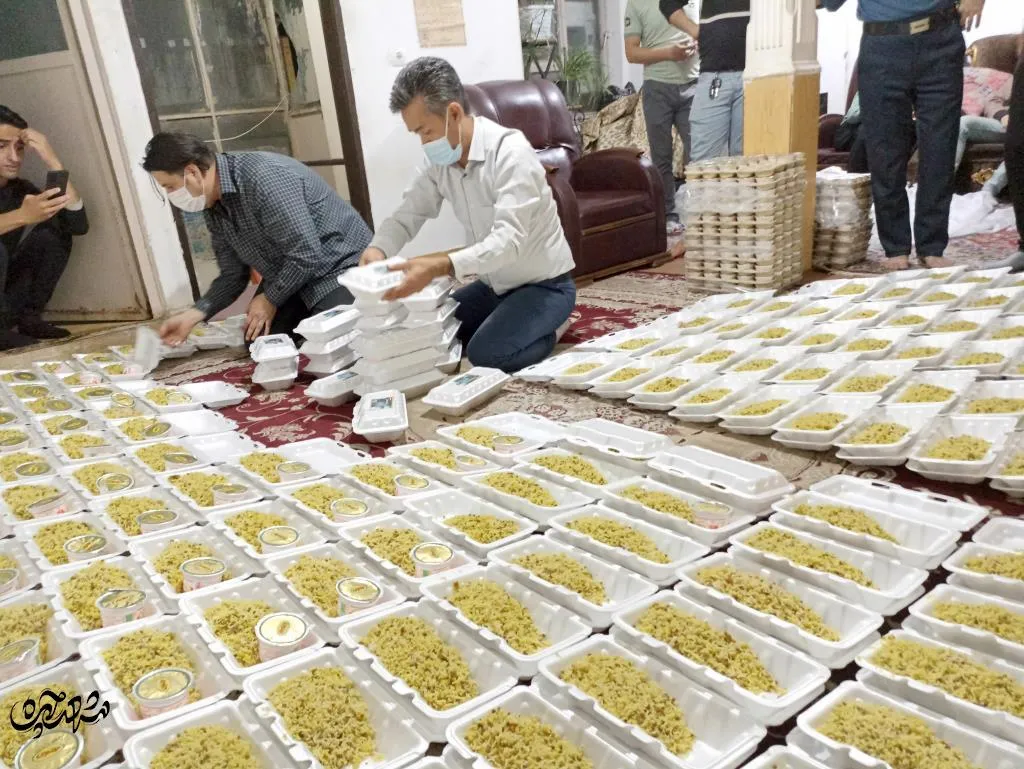 کرونا و زندگی 
