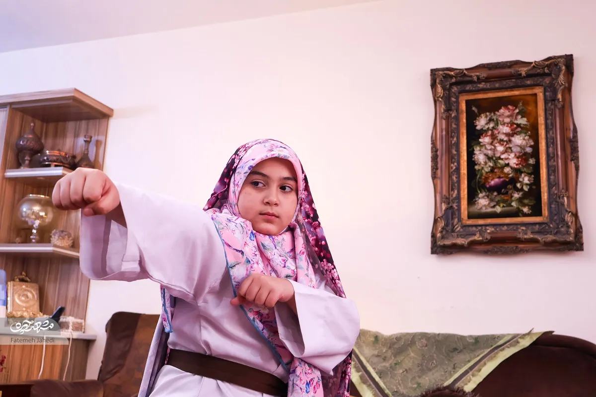 خانواده آتش افروز
