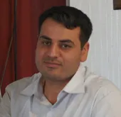 بیشتر از ۶۰ کارگر در کارگاه مبل سازی خاکسار فعالیت می&zwnj;کنند