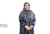 تلاش&zwnj; &laquo;بی&zwnj;بی&zwnj;برکت&raquo; برای بازگرداندن کارتن&zwnj;خواب&zwnj;ها به زندگی