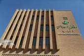 درباره نخستین درمانگاه خیریه شبانه&zwnj;روزی دندان&zwnj;پزشکی در مشهد
