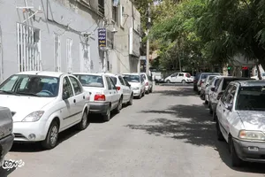 مزرعه مهدی‌آباد دیروز، سلسبیل امروز