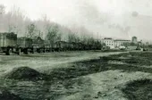 کارخانه قند آبکوه؛ اولین در خراسان و سومین در ایران
