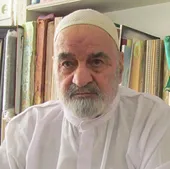 ۳۲ سال اقامه نماز در مسجد صاحب&zwnj;الزمان (عج)