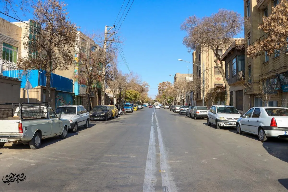 کاشانی 27-3