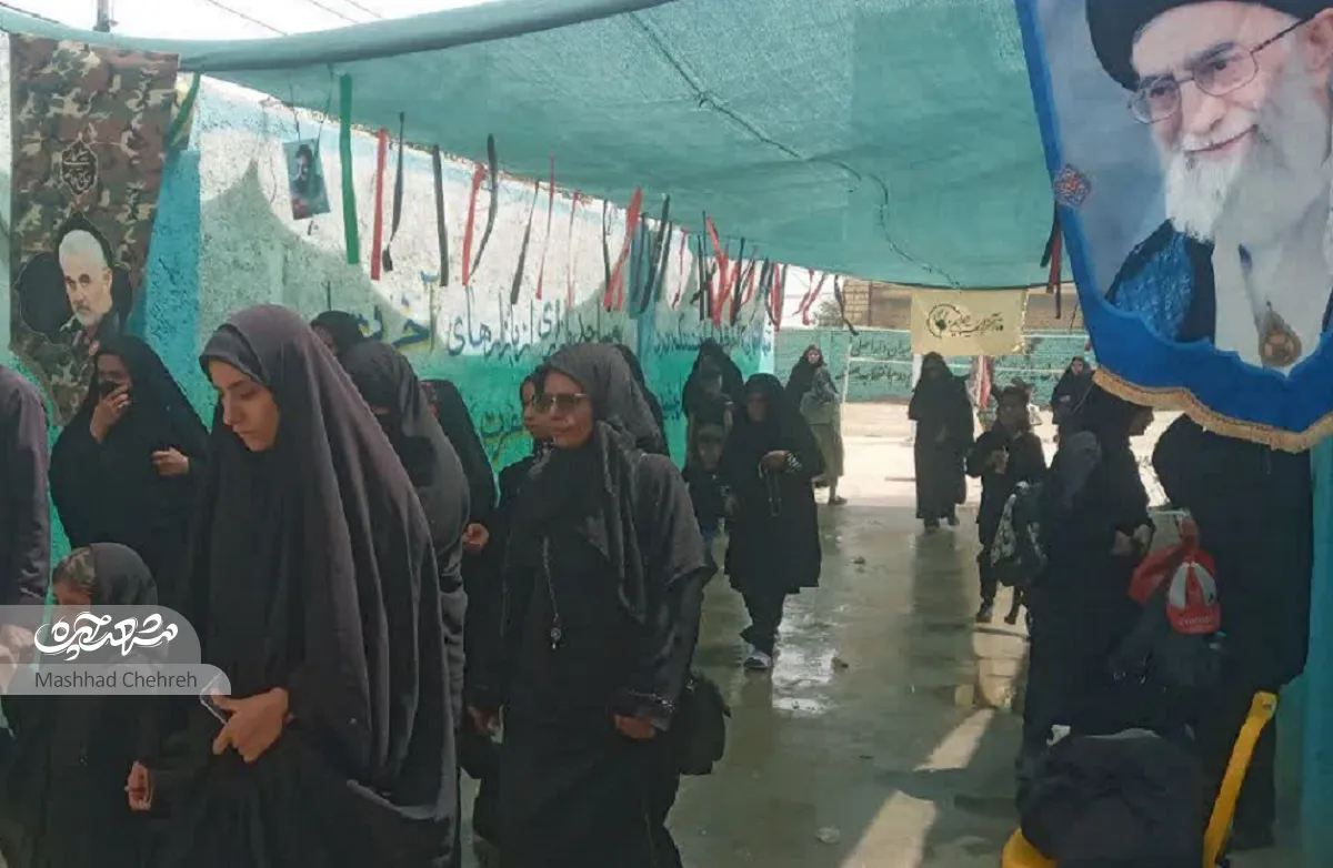 نیکوکاری