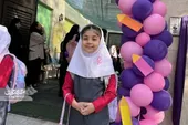 دست پُر نفس نعمتی در ورزش، هنر و زبان