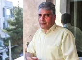 قدیم خبرنگار کم بود، اما وحدت داشتیم و موج خبر راه می&zwnj;انداختیم