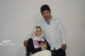 متولدین لحظه سال تحویل!