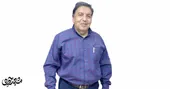 4برابر شدن خانواده&zwnj;های زیرپوشش