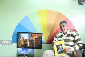 img-profile-author