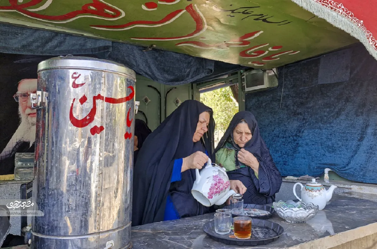 نذر
