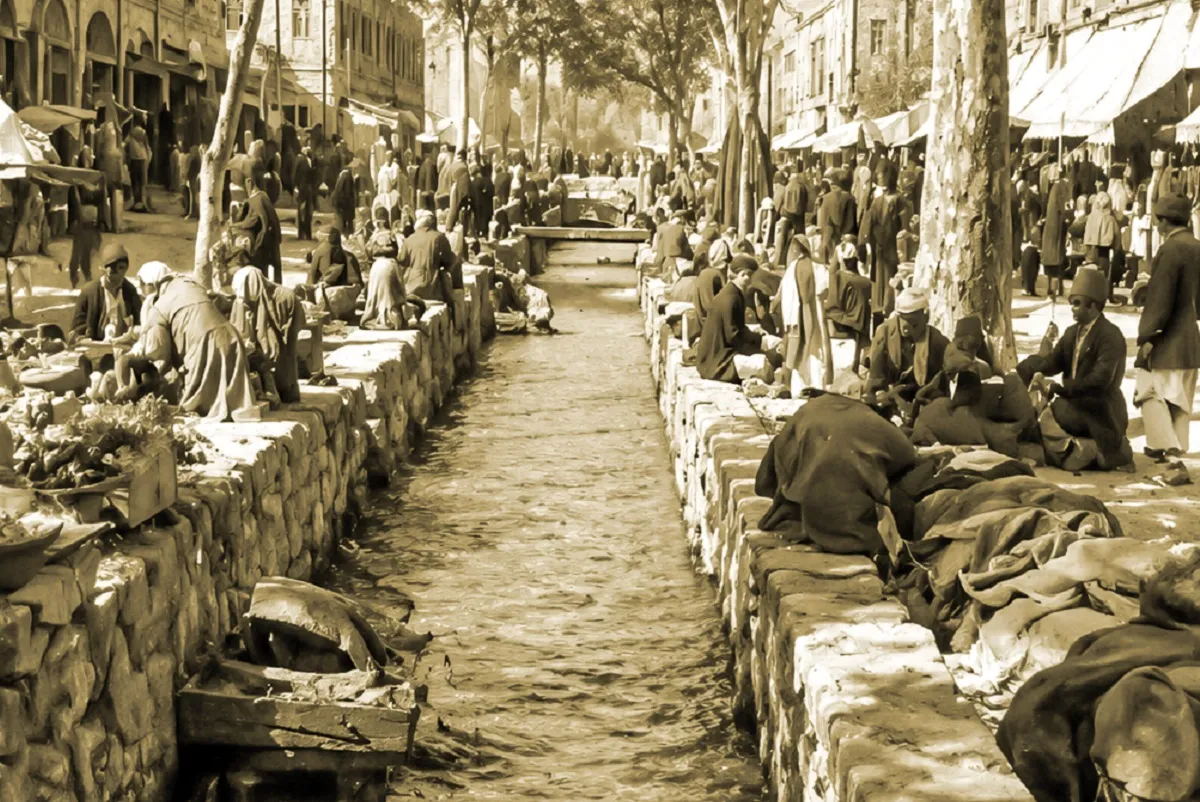 بیماری