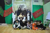 گل گندم؛ نخستین مهد کودک تلفیقی بچه&zwnj;های نابینا و عادی ایران