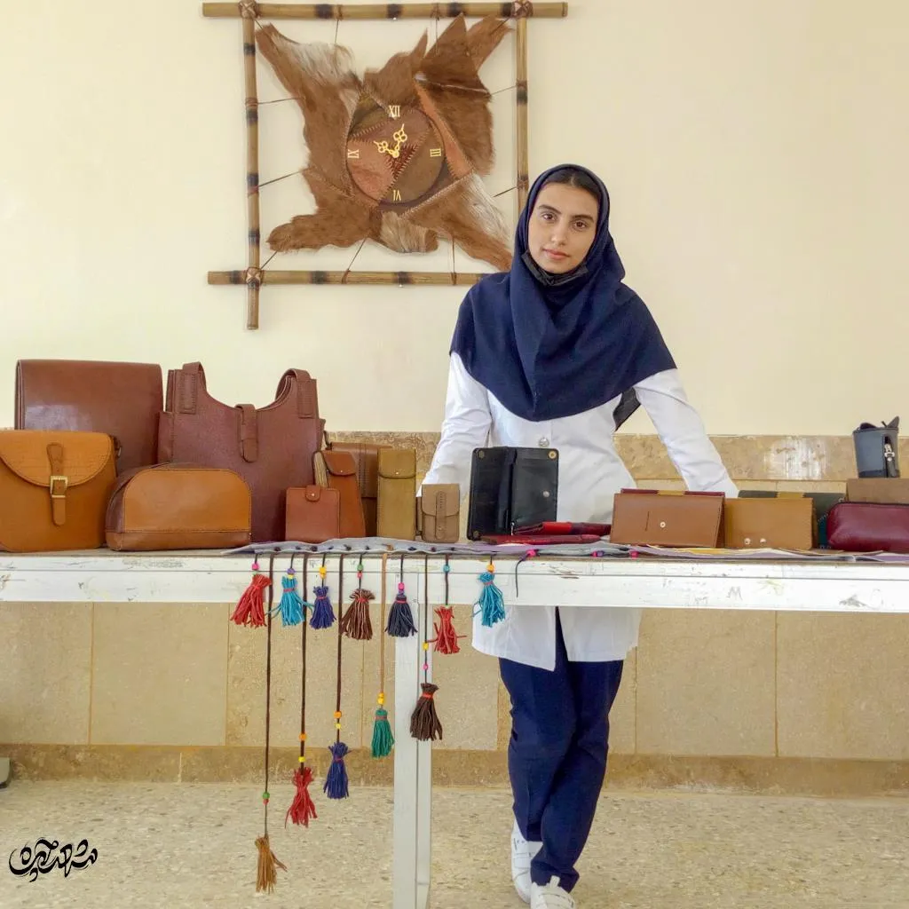 آتنا -سراجی