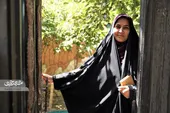 میهمان&zwnj;نوازی مشهدی&zwnj;ها در جنگ ۱۲ روزه