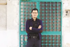img-profile-author