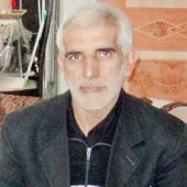 خانواده مخترع &laquo;لایی&raquo; ۲۴ نشان افتخار به موزه حرم هدیه کردند