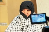 جوانان مسجد بلال مستند ۶۰ شهید محله&zwnj;شان را می&zwnj;سازند