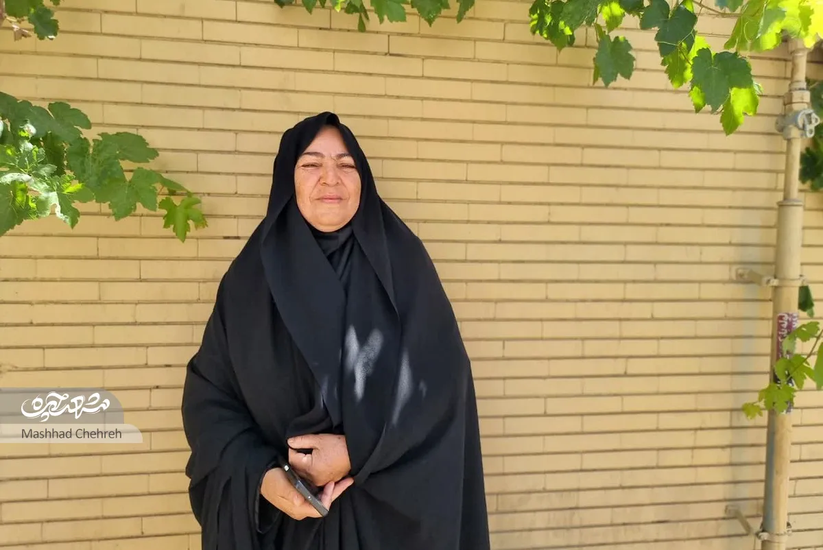 خیابان صدف خیابان صدف