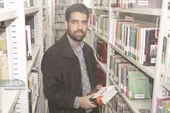 رادیودارو، طرح رمضان روحانی برای درمان سرطان تیروئید