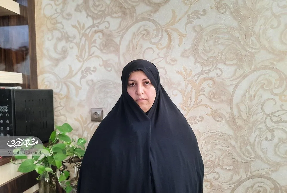 رفاقت ۳۰ ساله همسایه‌ها در محله کارگران