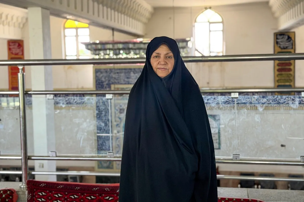 انقلابی