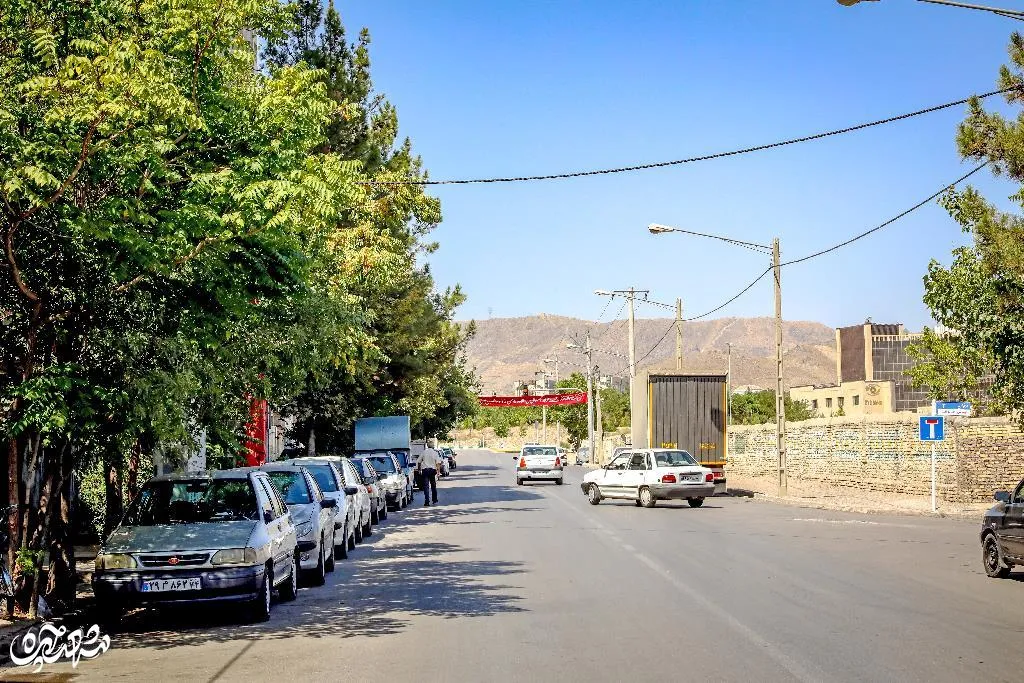 فکوری85
