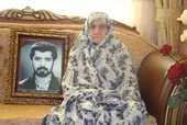 شهید پاشایی&zwnj;نژاد ۱۸ سال با جراحاتش جنگید