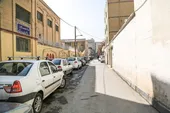 رهایی از اعدام نام فتاح&zwnj;خان را با کارهای خیر ماندگار کرد