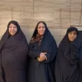 کمک‌کردن، کارت دعوت نمی‌خواهد