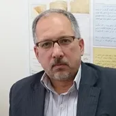 چه خطرهایی آینده شهرسازی مشهد را تهدید می&zwnj;کند؟