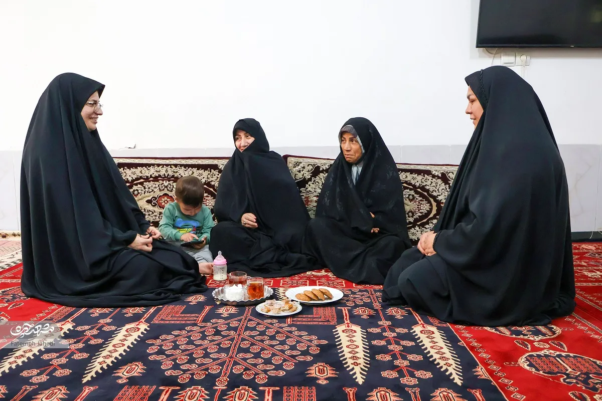 فاطمه دهقان فاطمه دهقان