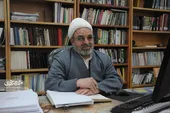 آیت&zwnj;الله خامنه&zwnj;ای همیشه نگرانی ما را برطرف می&zwnj;کردند