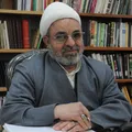 آیت‌الله خامنه‌ای همیشه نگرانی ما را برطرف می‌کردند