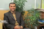 عباس اکبریان قاری بین&zwnj;المللی محله کارگران است