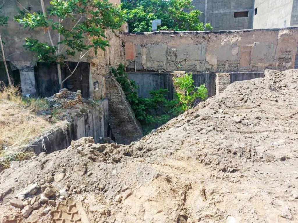 IMG-20210516-WA0039