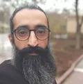 پرده خوانی عاشورایی، رو به فراموشی