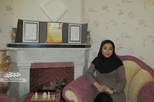 img-profile-author