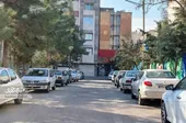 معبری برای خانواده &laquo;دادگستری&raquo;