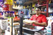 نسیه می&zwnj;دهیم حتی به شما