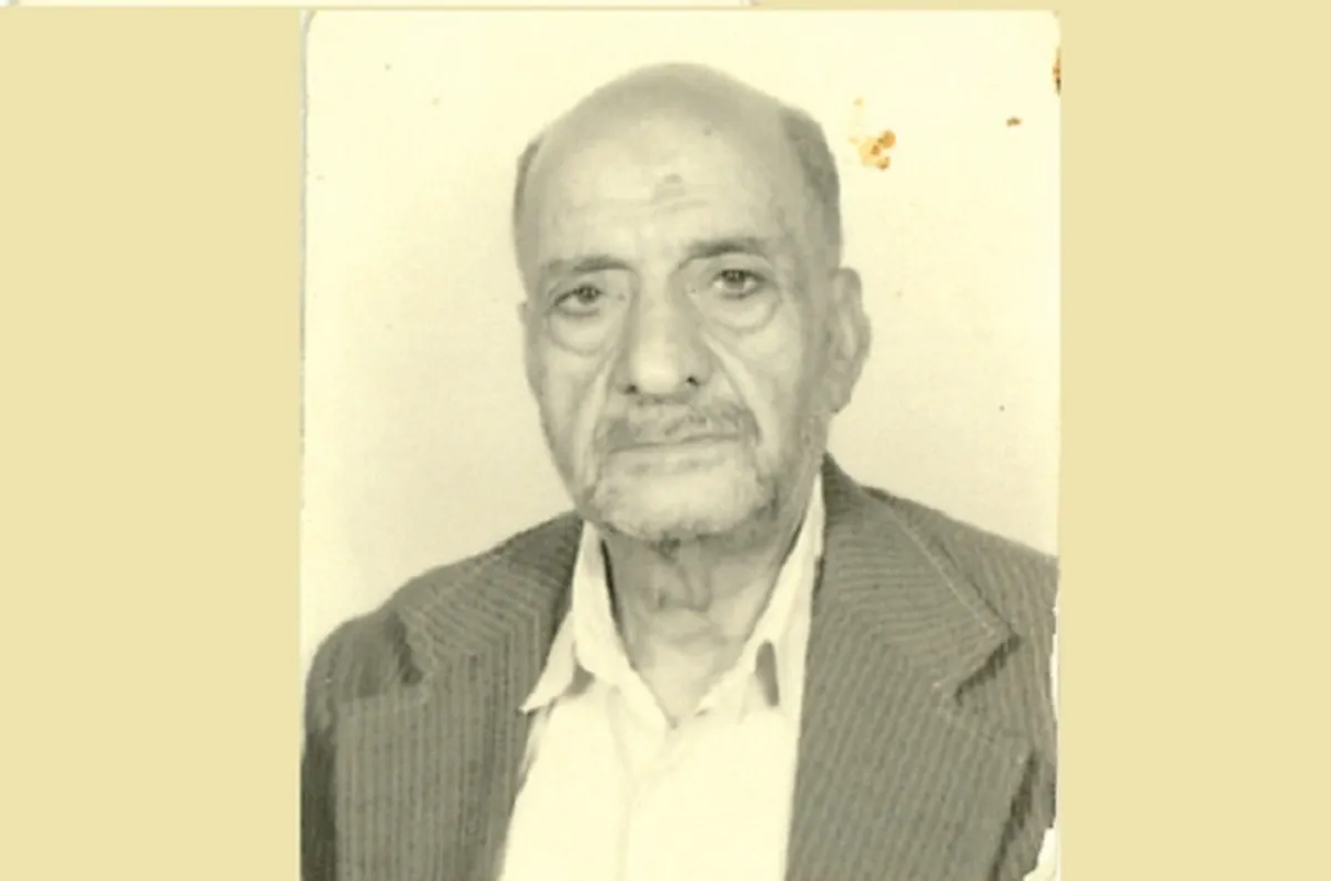 قصه فرار دختر خان پایین؛ ازدواج به رسم پیر پایین خیابان