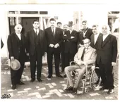 آسایشگاه فیاض&zwnj;بخش، انقلابی در نوانخانه&zwnj;ها بود