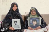 ناو رفت و جان مرا با خود برد