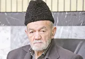 درشکه&zwnj;ساز قدیمی چهارباغ از تزئین درشکه برای عروس&zwnj;کشان می&zwnj;گوید