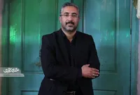عزاداری‌ از خانه حاج حسین قارونی شروع می‌شد
