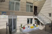 زندگی بهتر برای 330مددجو 