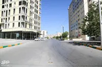 از دانش‌آموزی تا دانشجویی در سرافرازان